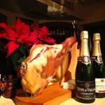 マイ・スコッチ - 