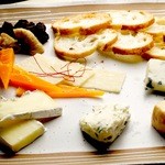 マイ・スコッチ - 