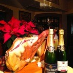 マイ・スコッチ - 