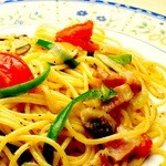 マイ・スコッチ - 