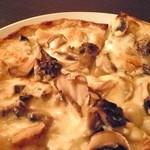 マイ・スコッチ - 