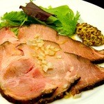 マイ・スコッチ - 