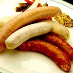 マイ・スコッチ - 