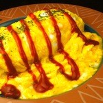 マイ・スコッチ - 