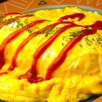 マイ・スコッチ - 