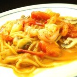 マイ・スコッチ - 