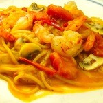 マイ・スコッチ - 