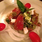 マイ・スコッチ - 