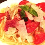 マイ・スコッチ - 