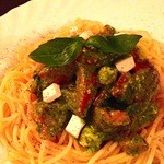 マイ・スコッチ - 