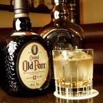 マイ・スコッチ - 