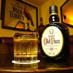 マイ・スコッチ - 