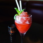 マイ・スコッチ - 