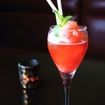 マイ・スコッチ - 