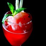 マイ・スコッチ - 