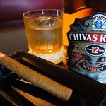 マイ・スコッチ - 