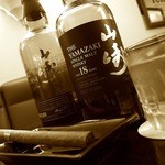 マイ・スコッチ - 