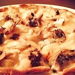 マイ・スコッチ - 