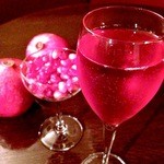 マイ・スコッチ - 