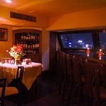 マイ・スコッチ - 