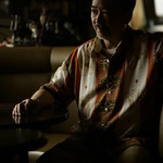 マイ・スコッチ - 