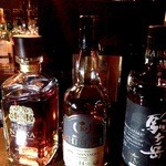 マイ・スコッチ - 