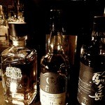 マイ・スコッチ - 