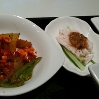 神田 雲林 - 