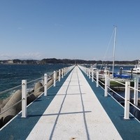 リストランテAO 逗子マリーナ - 
