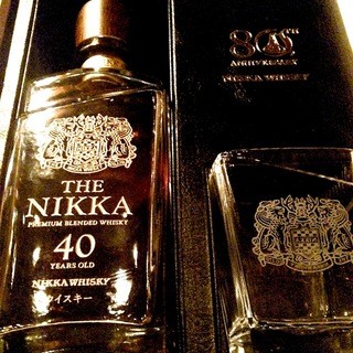 マイ・スコッチ_1