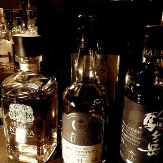 マイ・スコッチ_0