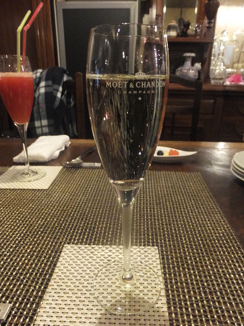 BISTRO Guernika photo 4