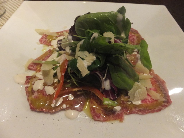 BISTRO Guernika photo 5