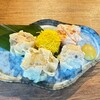 海鮮居酒屋 海宝しぐれ 赤坂見附店