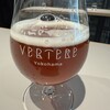 VERTERE Yokohama Taproom