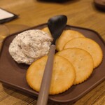 ワイン÷炭火焼き酒場cacco - 