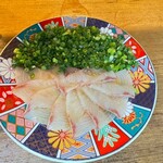 海宝しぐれ 赤坂見附店 - 