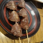 炭焼き ほむら - 