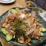 炭焼き ほむら - 