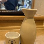 くわ焼 たこ坊 - 