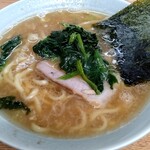 ONOMICHI - 料理写真: