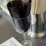 佐賀ラーメン いちげん。 - 