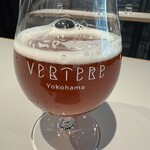 VERTERE Yokohama Taproom - 