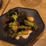 ワイン÷炭火焼き酒場cacco - 