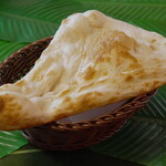 マラバルキッチン - 