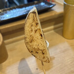 くわ焼 たこ坊 - 