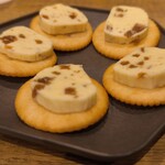 ワイン÷炭火焼き酒場cacco - 