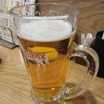 炭焼き ほむら - 