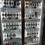 VERTERE Yokohama Taproom - 