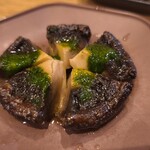 ワイン÷炭火焼き酒場cacco - 